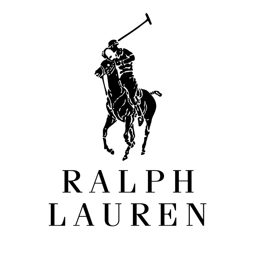 Ralph Lauren Knitwear Suppliers