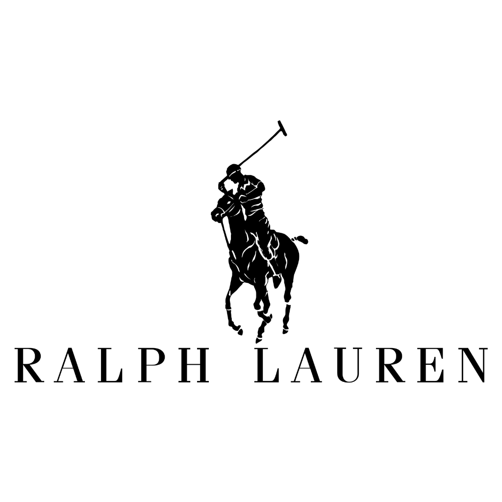 Ralph Lauren T-Shirt Suppliers