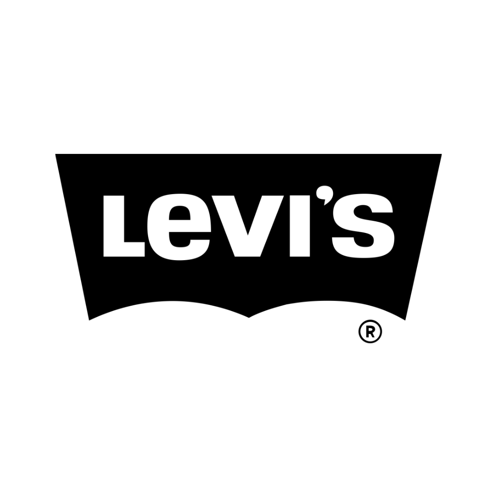 Vintage Levi Jeans Suppliers